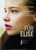 Für Elise (2012) Nacktszenen