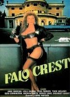 Falo Crest (1987) Nacktszenen