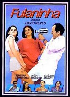 Fulaninha (1986) Nacktszenen