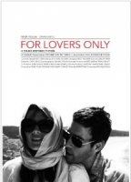 For Lovers Only (2011) Nacktszenen