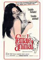 Female Animal (1970) Nacktszenen