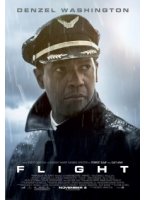 Flight (2012) Nacktszenen