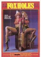 Fox Holes (1983) Nacktszenen