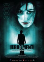 Fragment (2009) Nacktszenen