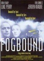 Fogbound (2002) Nacktszenen