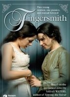 Fingersmith 2005 film nackten szenen