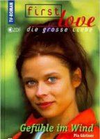 First Love - Die große Liebe 1997 film nackten szenen