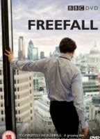 Freefall (2009) Nacktszenen