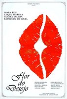Flor do Desejo 1983 film nackten szenen