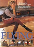 Flying (1986) Nacktszenen