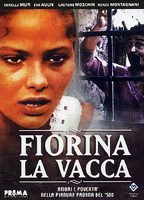 Fiorina la vacca 1972 film nackten szenen