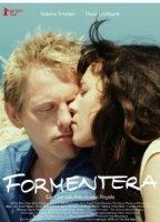Formentera 2012 film nackten szenen