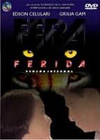 Fera Ferida 1993 film nackten szenen