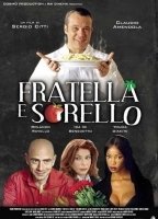 Fratella e sorello (2004) Nacktszenen