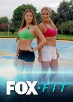 FOX Fit 2015 film nackten szenen
