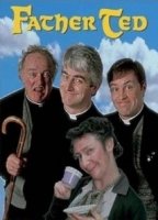 Father Ted 1995 film nackten szenen