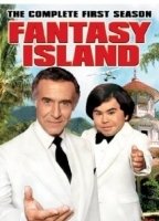 Fantasy Island 1977 - 1984 film nackten szenen