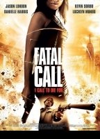 Fatal Call 2012 film nackten szenen