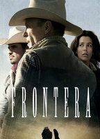 Frontera 2014 film nackten szenen
