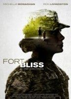 Fort Bliss 2014 film nackten szenen