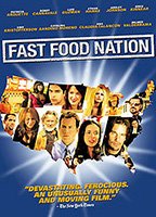 Fast Food Nation (2006) Nacktszenen