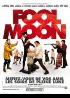 Fool Moon (2008) Nacktszenen