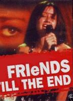 Friends 'Til the End (1997) Nacktszenen
