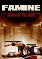 Famine (2011) Nacktszenen