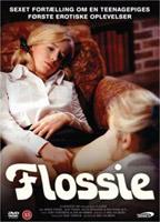 Flossie (1974) Nacktszenen