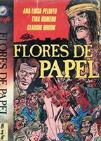 Flores de papel (1977) Nacktszenen