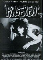 Fingered (1986) Nacktszenen