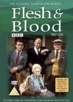 Flesh and Blood 1980 film nackten szenen