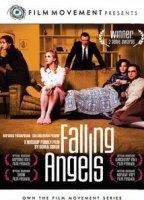 Falling Angels (2003) Nacktszenen