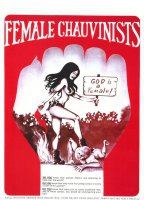 Female chauvinists 1976 film nackten szenen