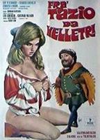 Fra' Tazio da Velletri 1973 film nackten szenen