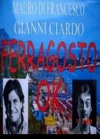 Ferragosto OK 1986 film nackten szenen