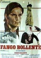 Fango bollente (1975) Nacktszenen