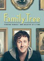 Family Tree 2013 film nackten szenen