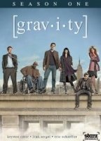 Gravity (2010) Nacktszenen