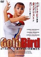 Gold Bird (2002) Nacktszenen