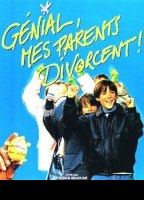 Génial mes parents divorcent 1991 film nackten szenen