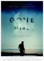 Gone Girl (2014) Nacktszenen