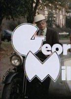 George and Mildred 1976 film nackten szenen