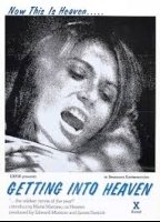 Lustgefühle  (1970) Nacktszenen