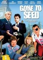 Gone to Seed (1992) Nacktszenen