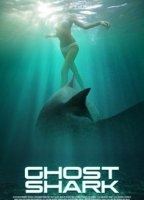 Ghost Shark 2013 film nackten szenen