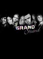 Grand Strand (2007) Nacktszenen