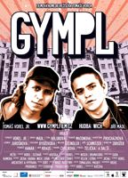 Gympl (2007) Nacktszenen