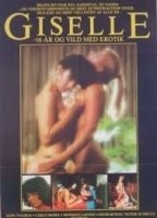 Giselle (1980) Nacktszenen