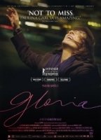 Gloria 2013 film nackten szenen